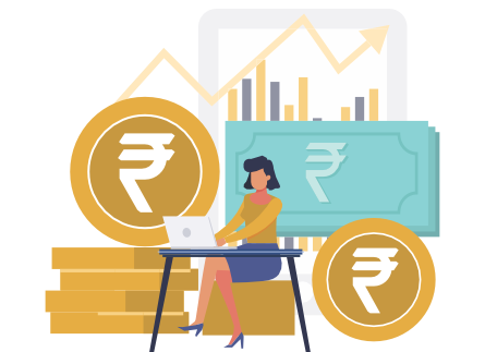 BizFunds