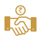 Multiple lenders