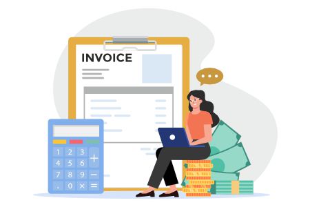 invoice-discounting-blog