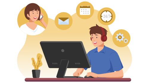 Call Bizfunds