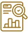 SME Expertise