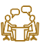 SME Expertise