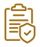 SME Expertise